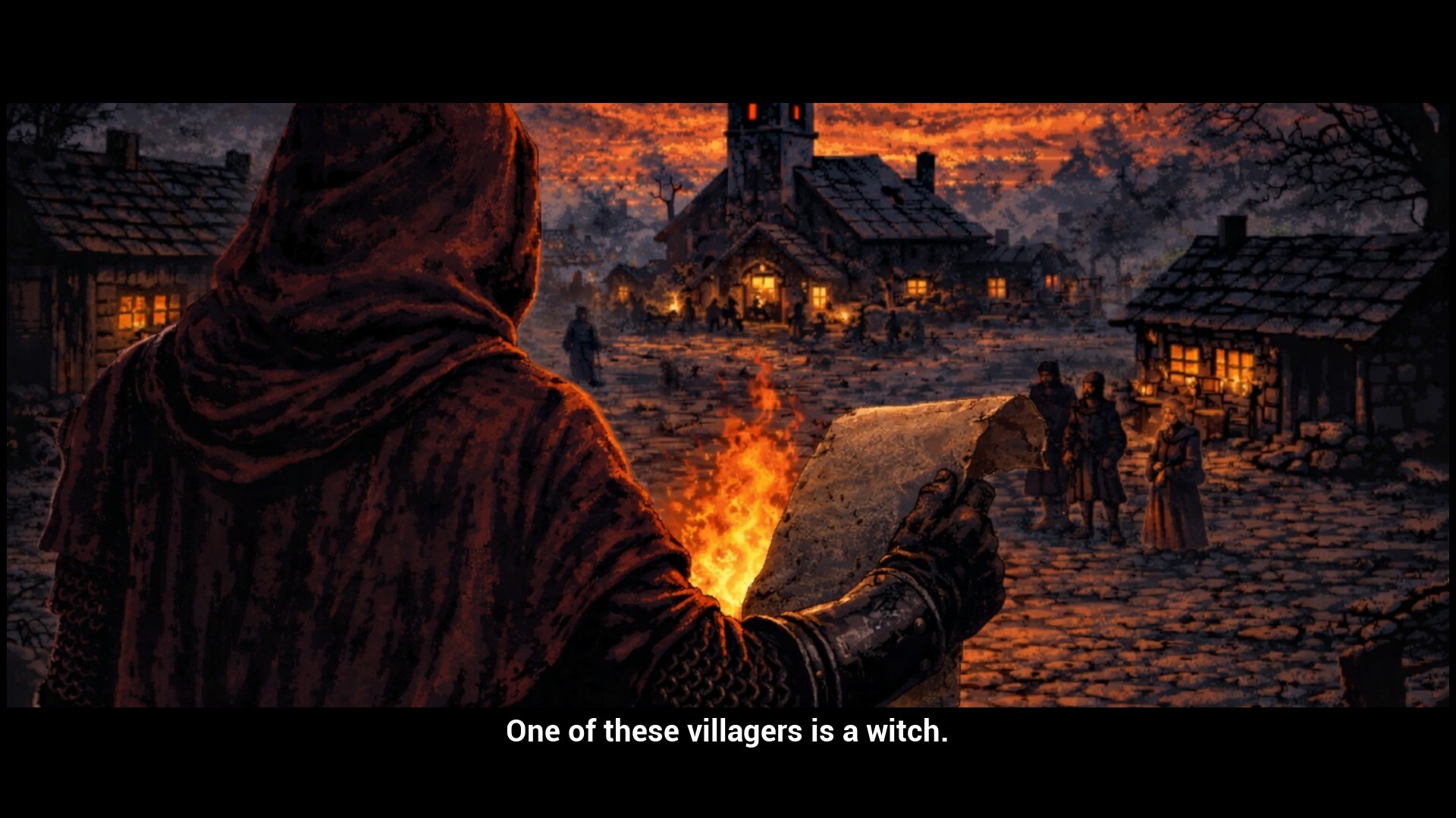 Hex Judge screenshot 1