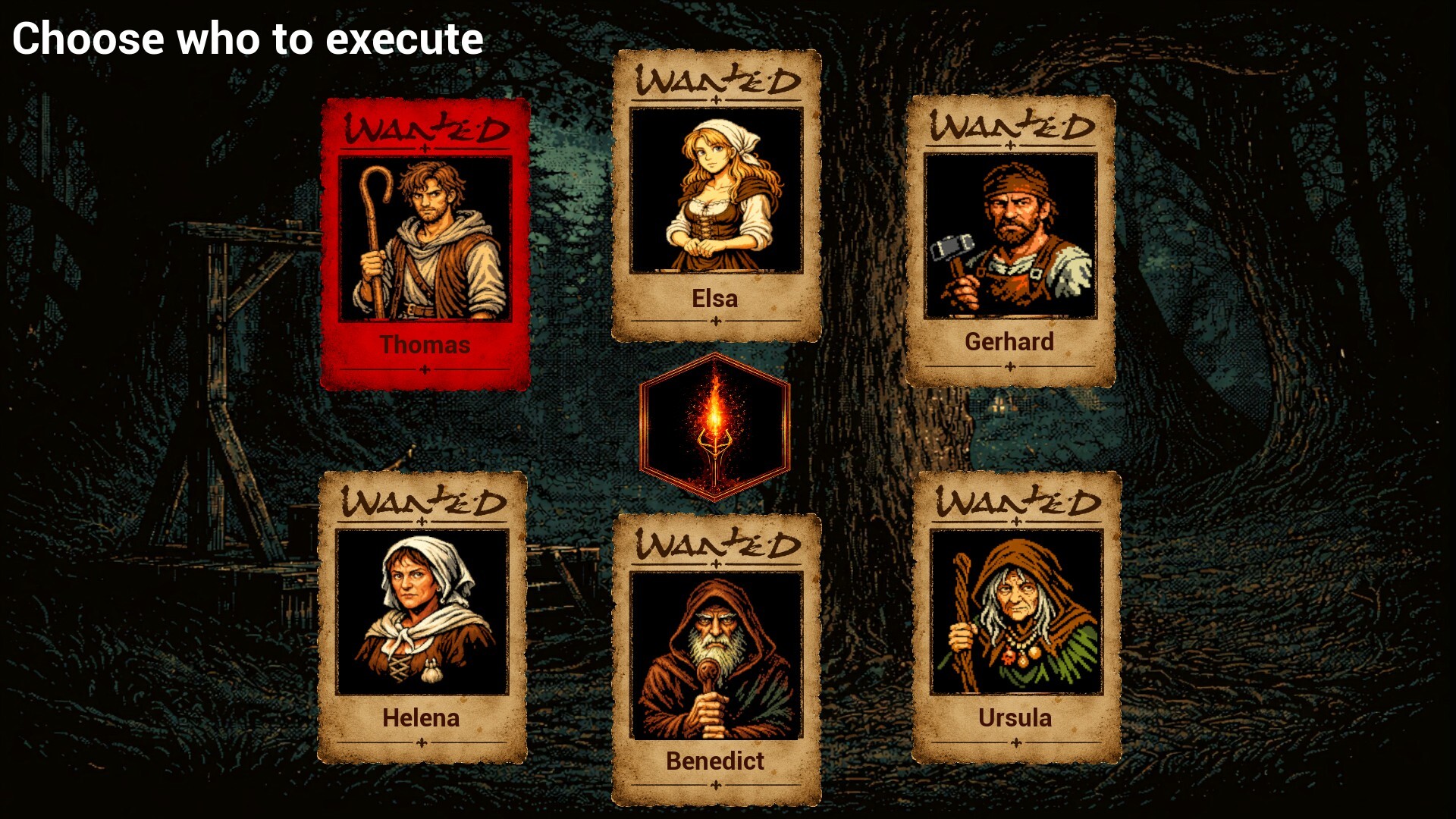 Hex Judge screenshot 5