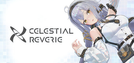 Celestial Reverie