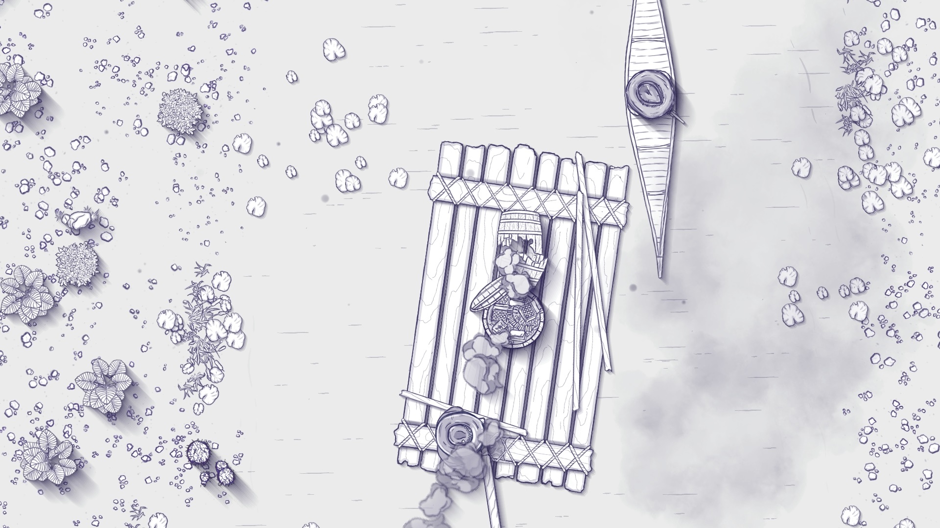 12 is Better Than 6: The Apostles  screenshot 4