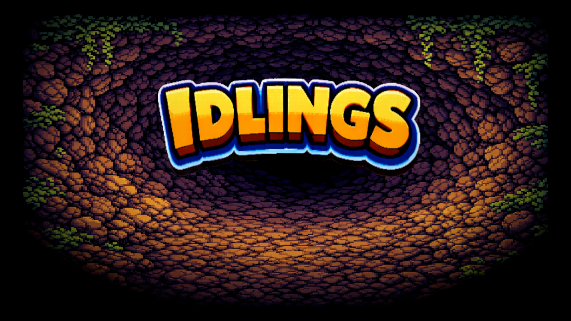 Idlings screenshot 6