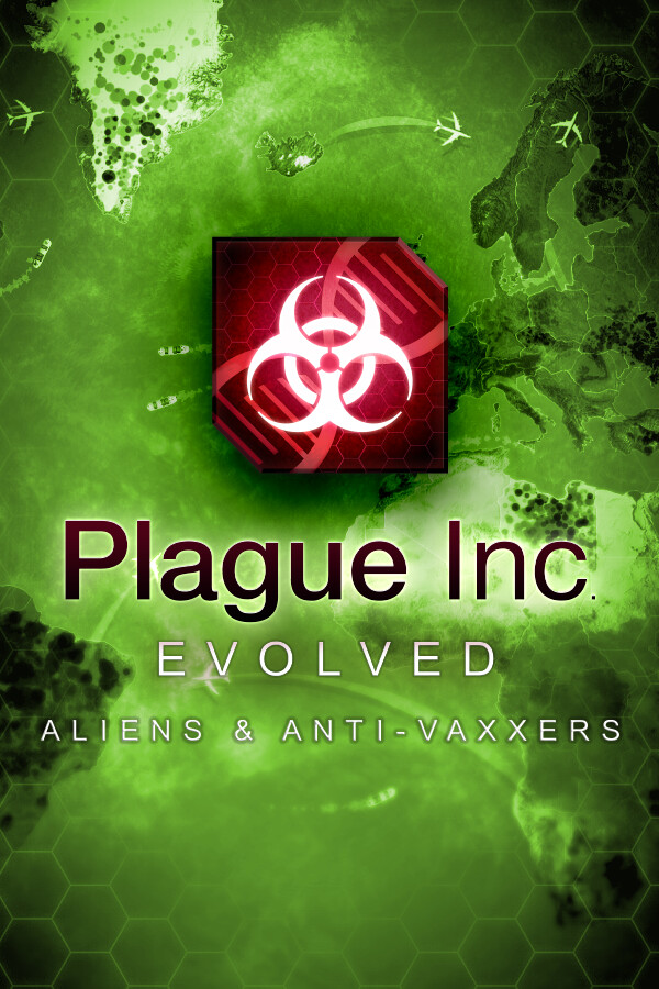 e02633b3-d62d-0a9a-6ebb-664e6fcab5aa