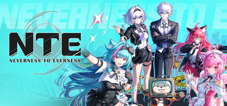 header.jpg?t=1783485762