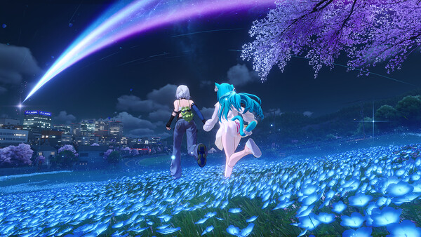 ss_cf87d62fc680c7d225897c5cd6ff4a2fedeefd9f.600x338.jpg