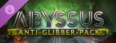 Abyssus - Anti-Glibber-Pack