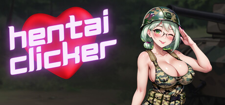 Hentai Clicker: Amy is streaming