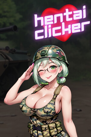 f8c391ba-6097-abcb-4b49-7b28899dc5a0