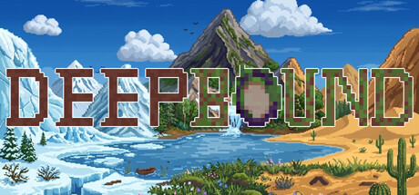 Deepbound