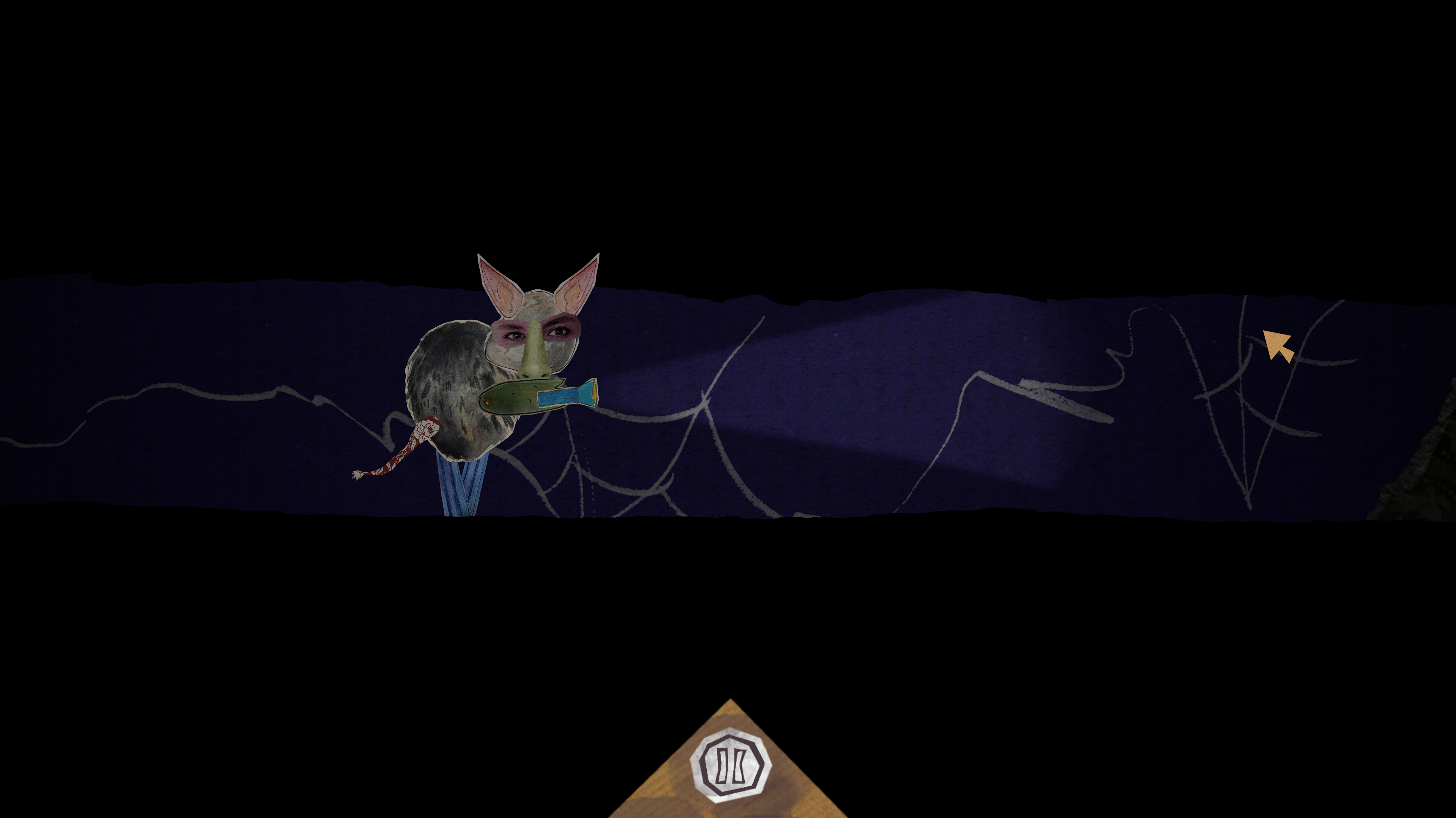 Recollage screenshot 5