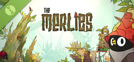 The Merlies Demo