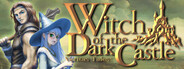 Veritas Tales: Witch of the Dark Castle
