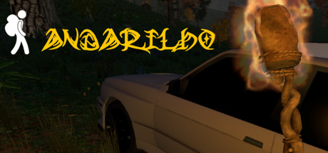 header.jpg