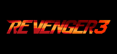Revenger3 banner