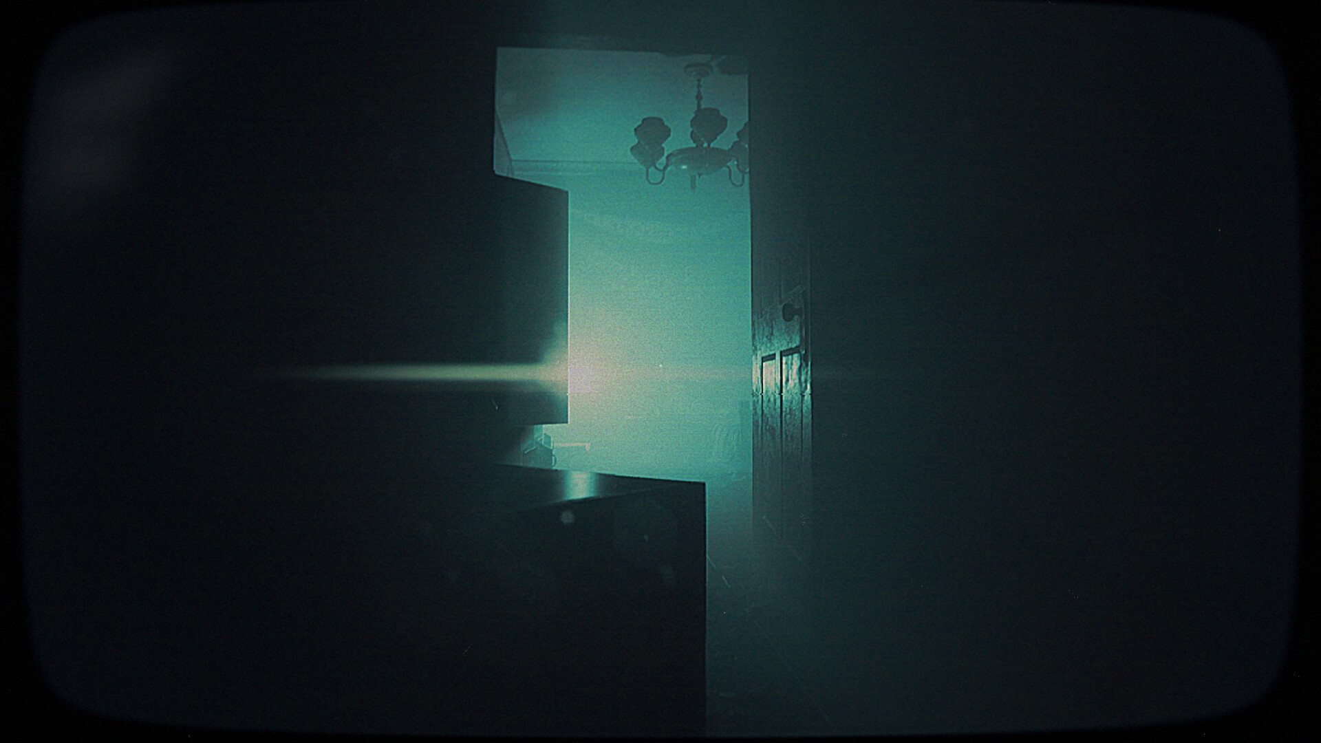 The Last Letter screenshot 11