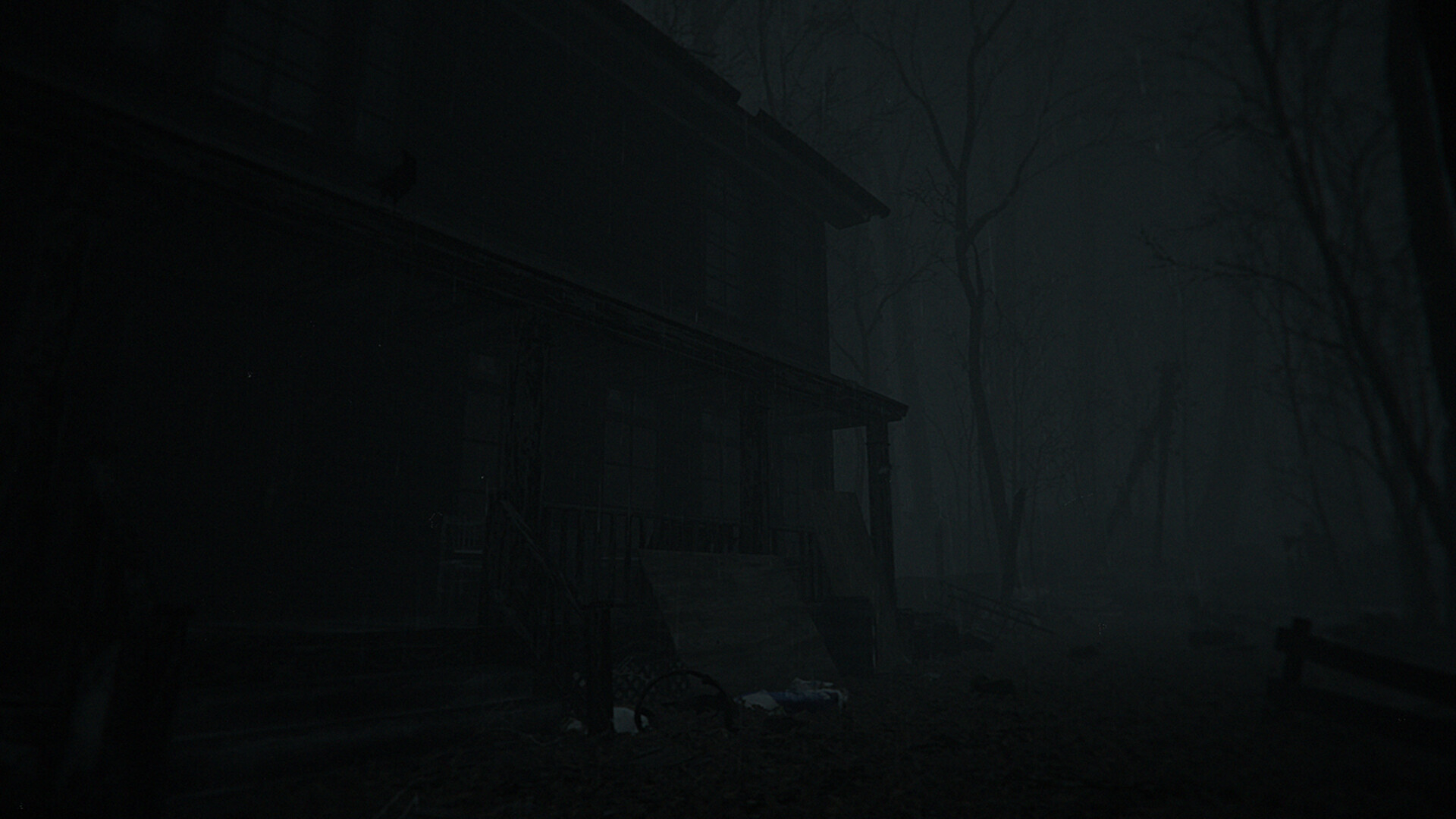 The Last Letter screenshot 5