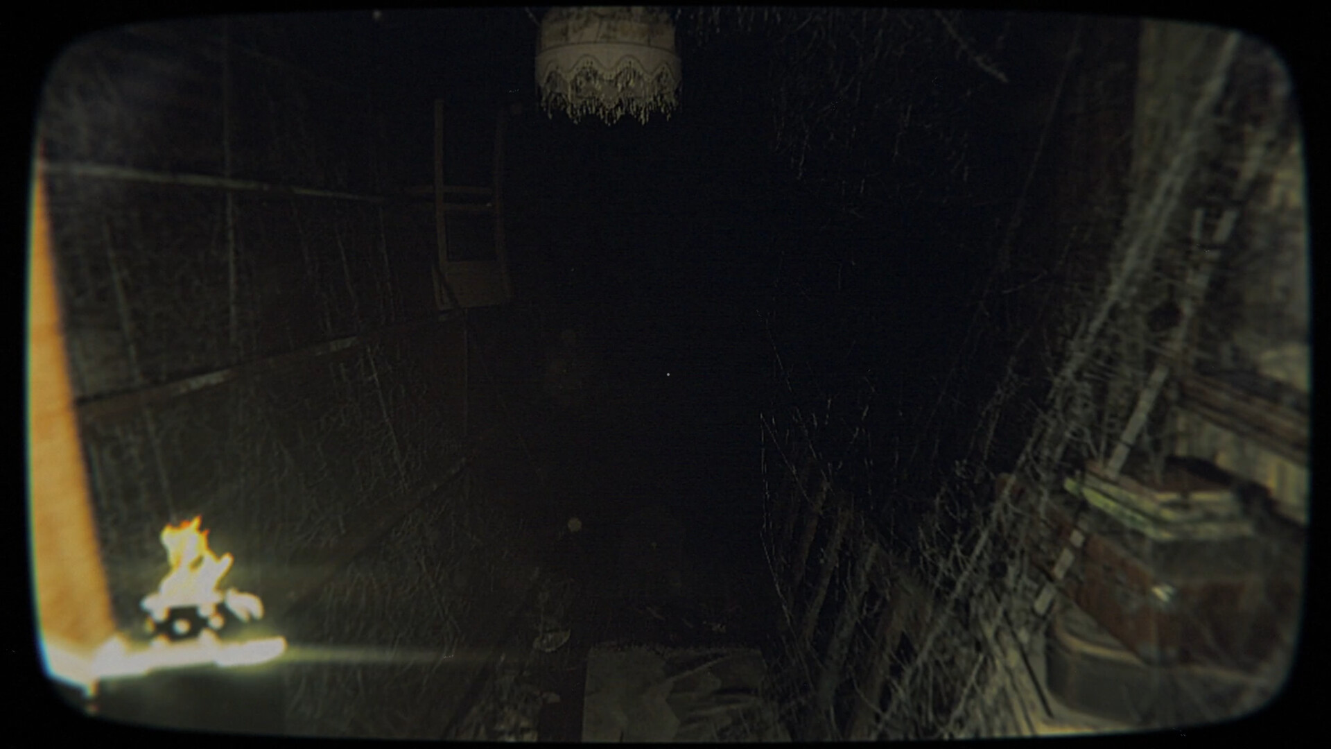 The Last Letter screenshot 8