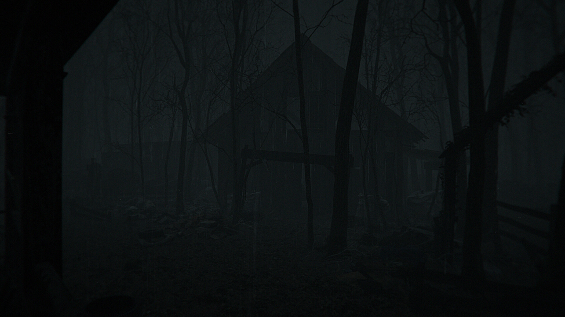 The Last Letter screenshot 6