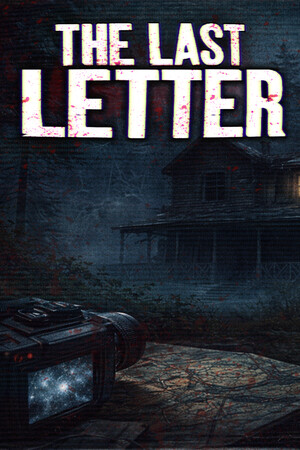 a3937d91-190e-6d42-4a27-85673782181c