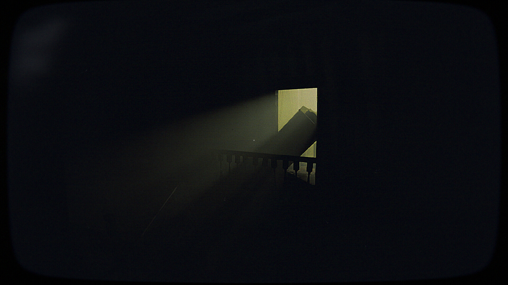 The Last Letter screenshot 10