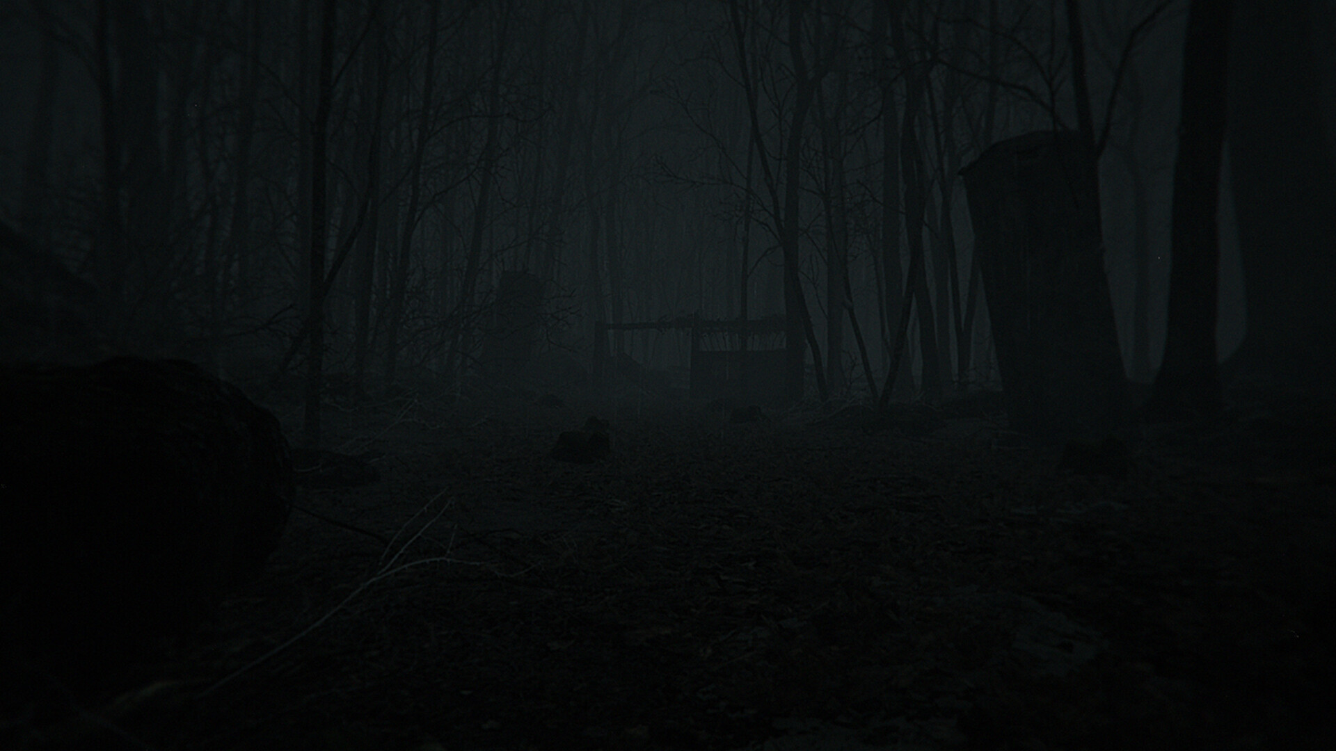 The Last Letter screenshot 3