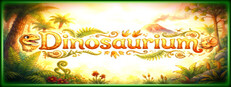 Dinosaurium