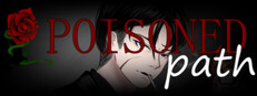 Poisoned Path