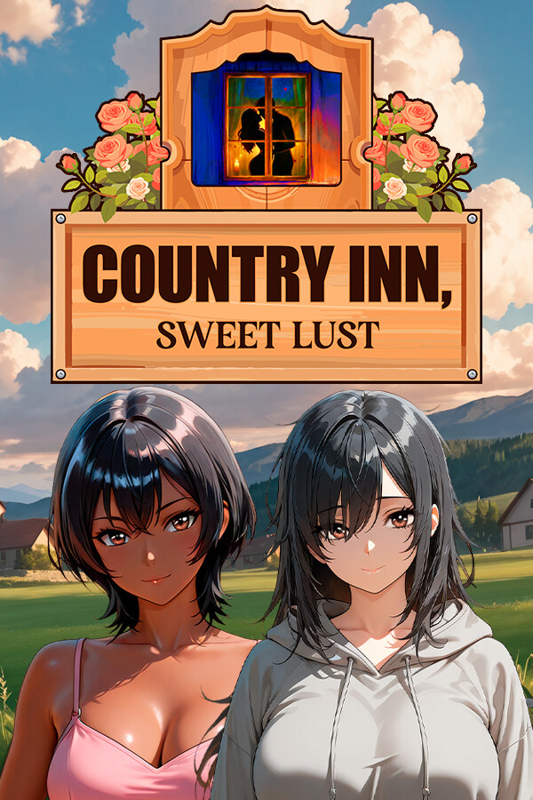 4ea5b407-dfa4-94c8-3577-976489d5852b