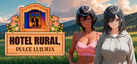 Country Inn, Sweet Lust