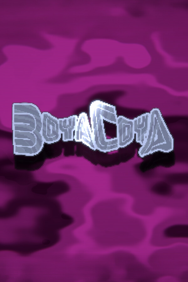 5a700e66-d112-c52f-2fe6-4b4ea96a2dd5
