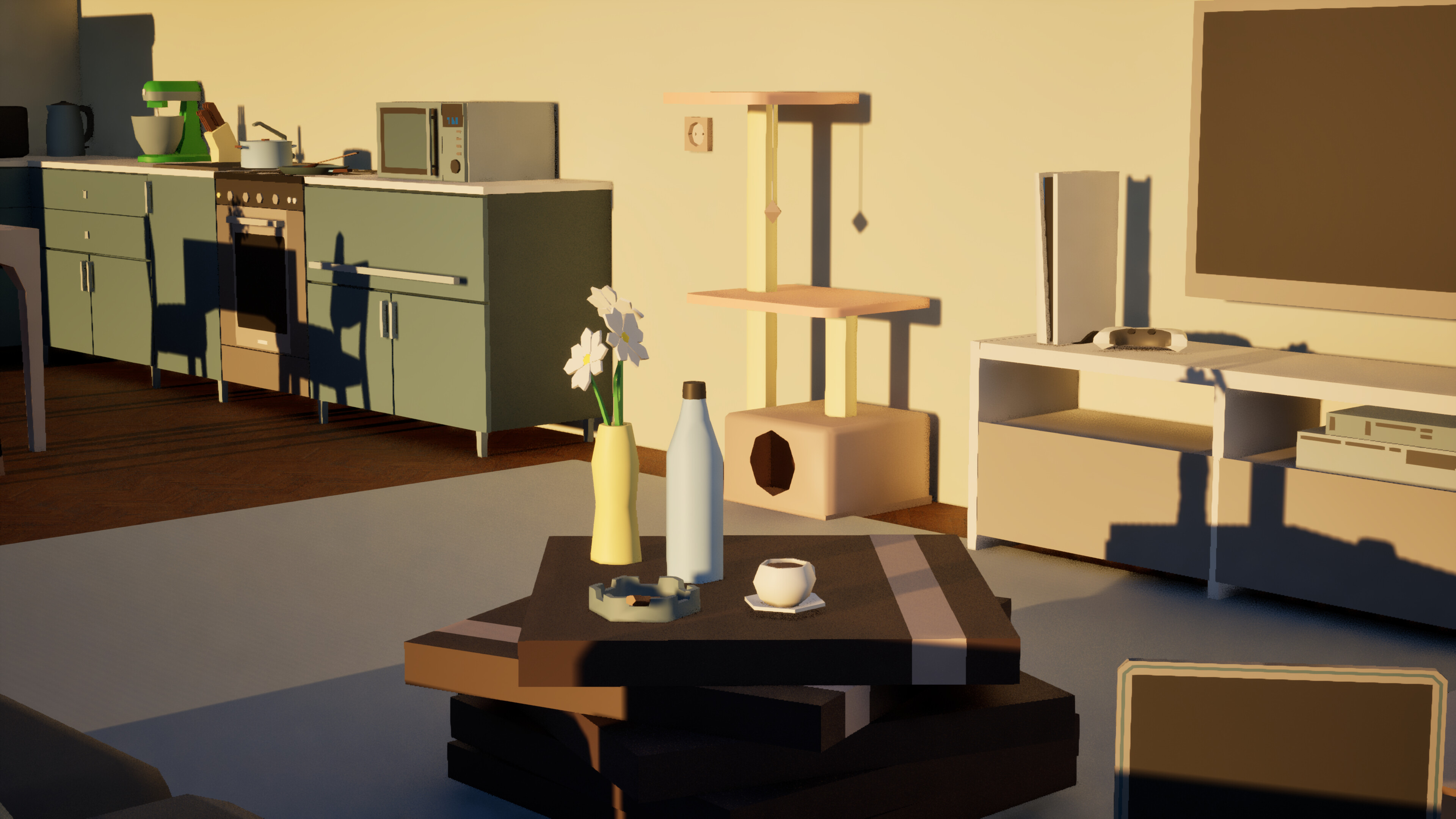 Room Craft screenshot 8
