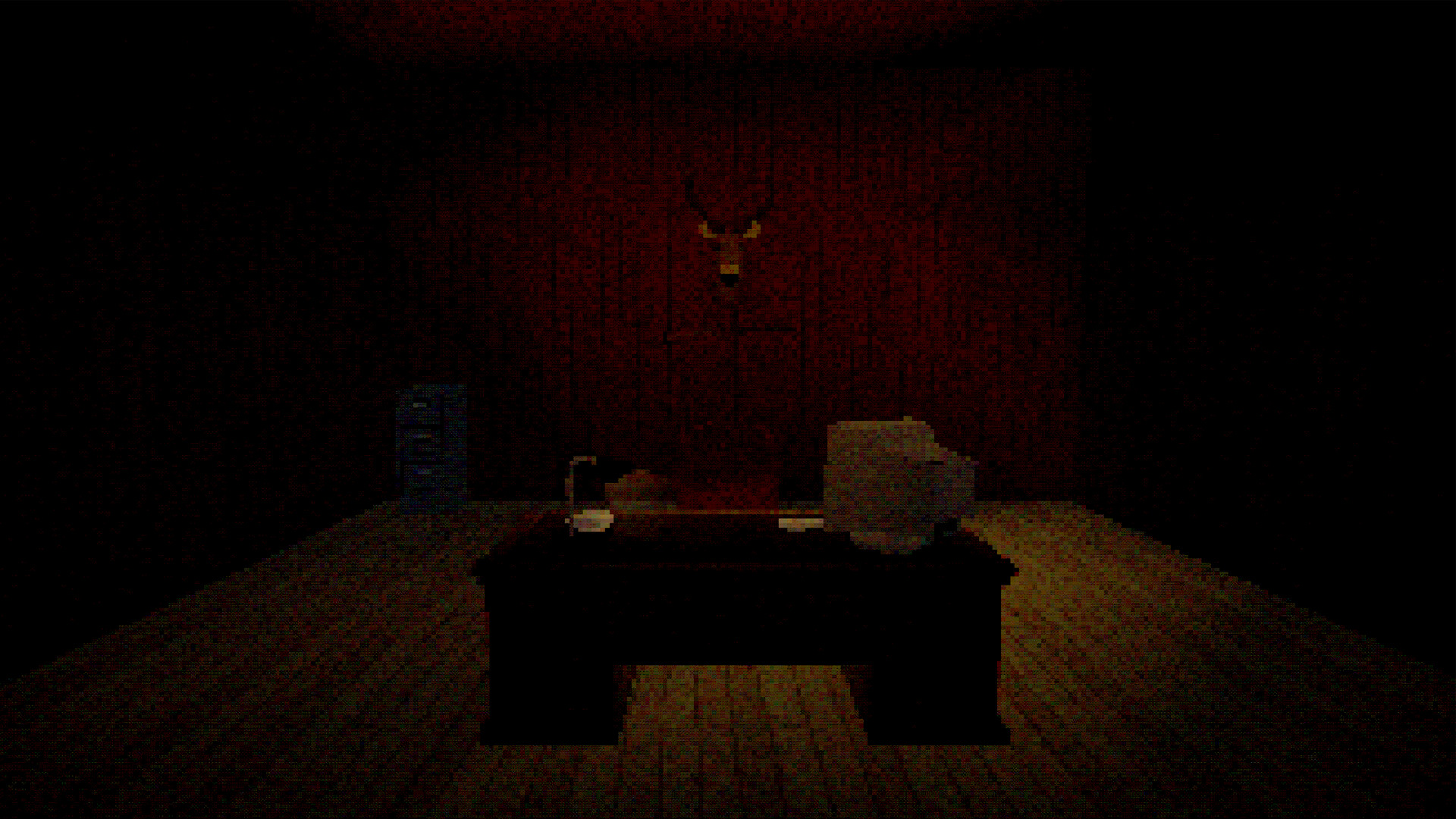 Grease Trap '99 screenshot 6