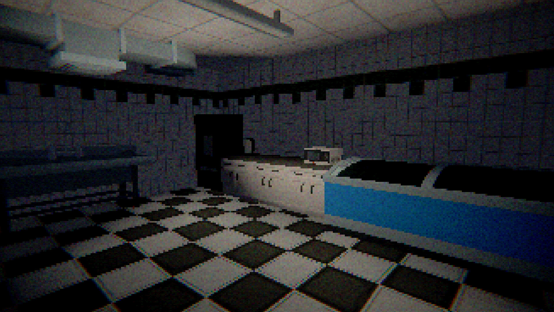 Grease Trap '99 screenshot 7