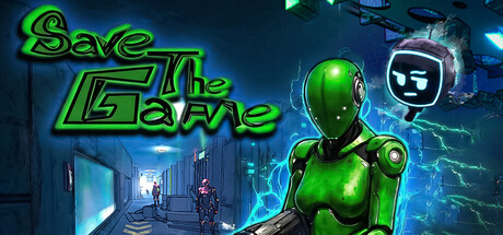 Save the Game