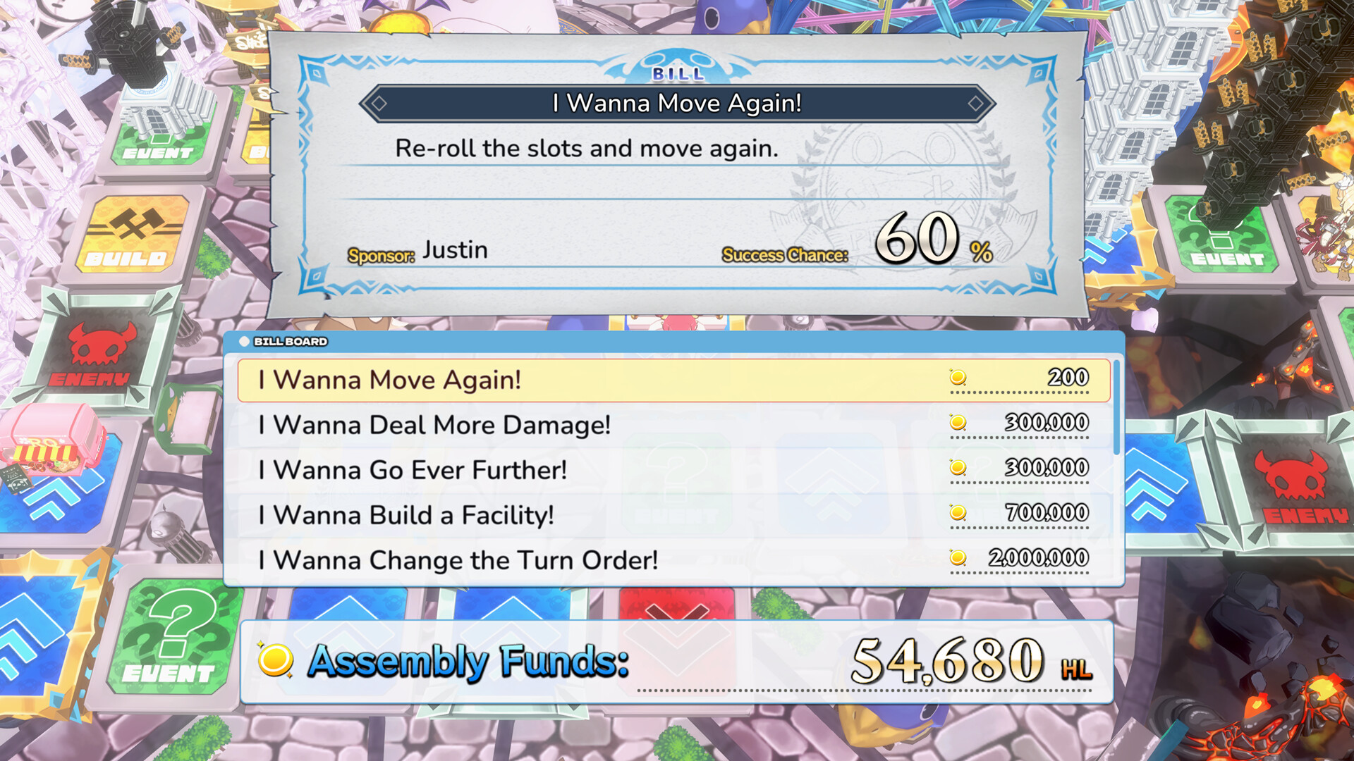 Screenshot #4