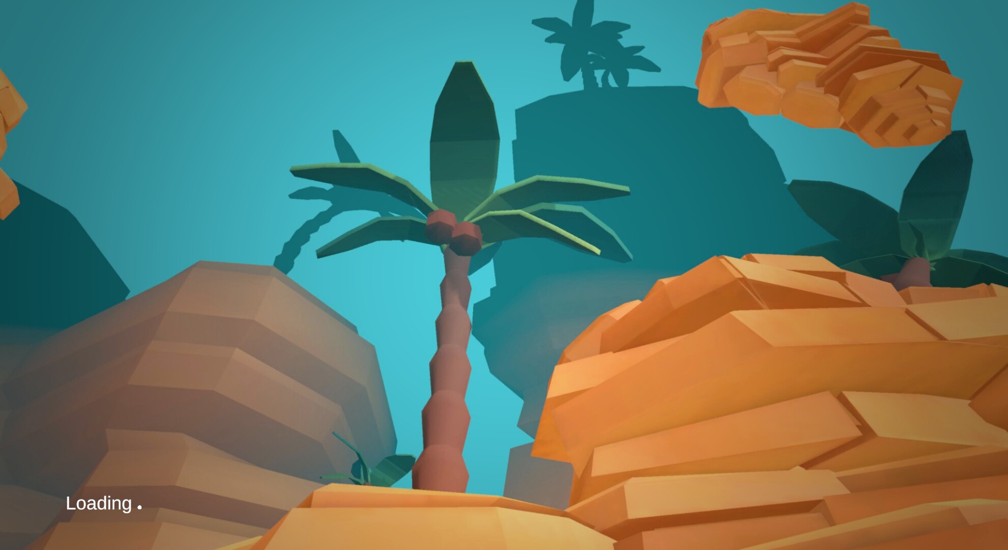 Giga Flop screenshot 12