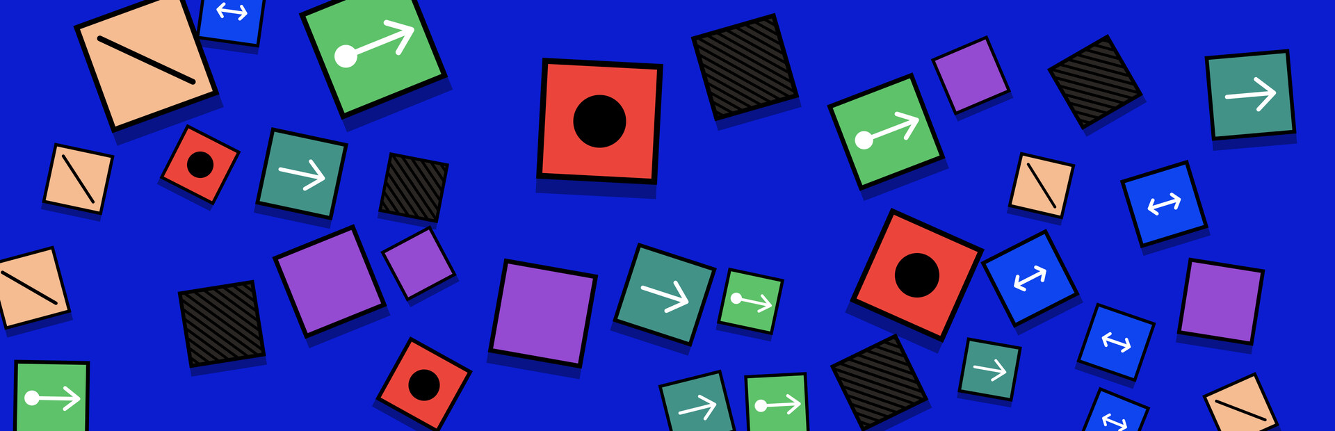 Sightline: Logic Puzzle
