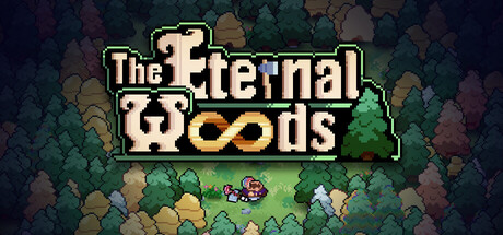 The Eternal Woods