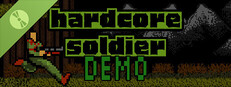 Hardcore Soldier Demo