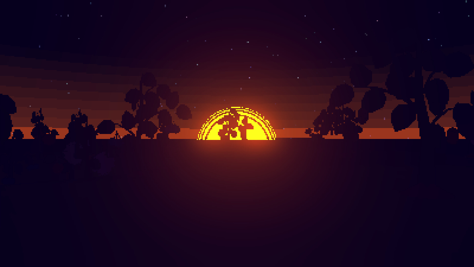 Sunrise Isles screenshot 6