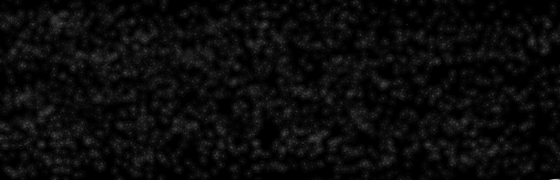 SCP: Overrun