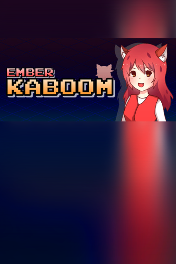 3ba72ddd-f824-d910-663d-911ad9af664d