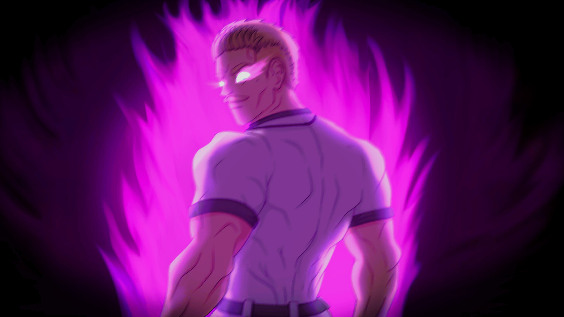 Deadtective Academy screenshot 4