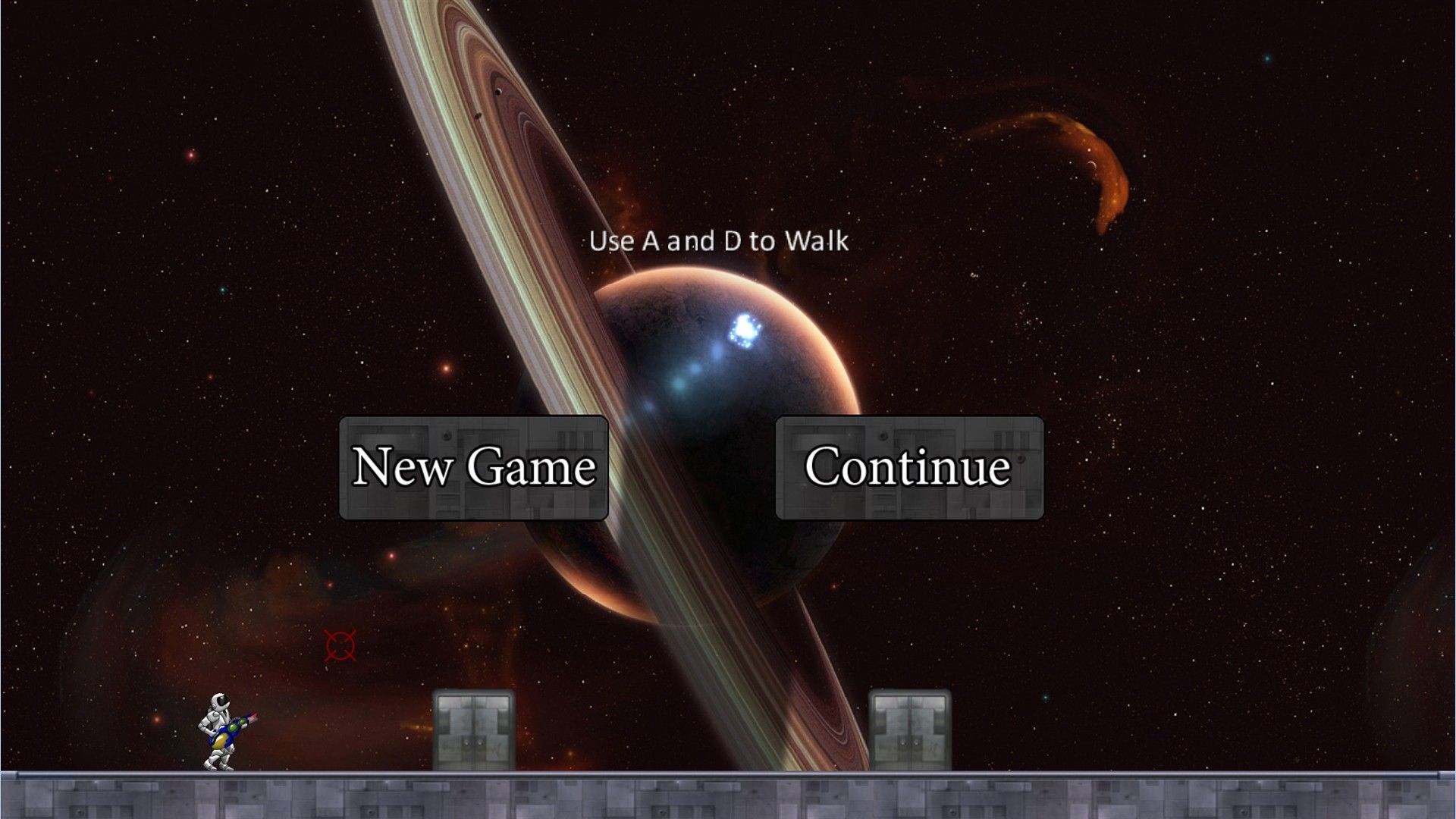 Defy Gravity - Soundtrack screenshot 4