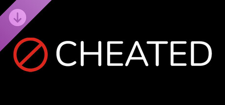 CHEATED - FUCKED UPGRADE