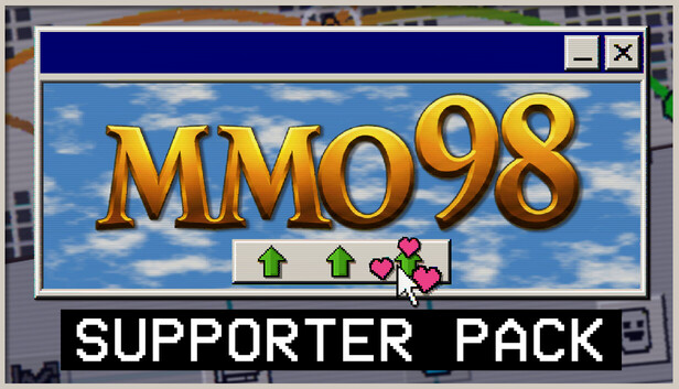 672b51cc-af7a-98fc-a15e-c6c5c31d5dd6