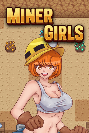 3dae1747-7b7b-db5f-1eec-394e030cbab7