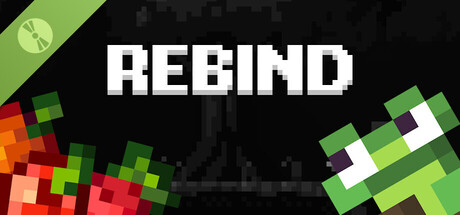 Rebind Demo