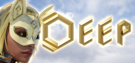 Deep