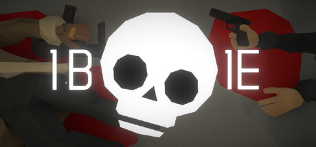 1B1E