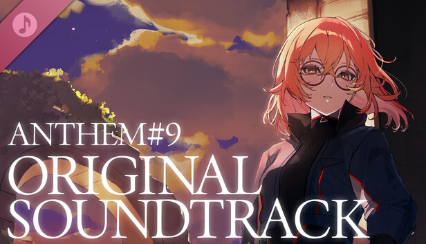 その他 ANTHEM Anthem: Anthem: 4988003311537: Amazon.com: Books